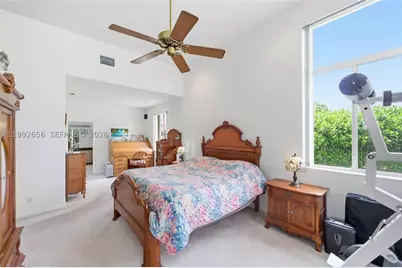 3038 Lakewood, Weston, FL 33332 - Photo 23