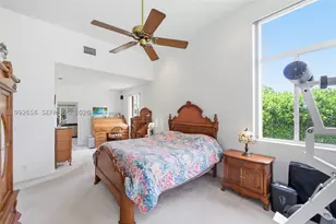 3038 Lakewood, Weston, FL 33332 - Photo 23