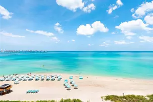 6801 Collins, Miami Beach, FL 33141 - Photo 29