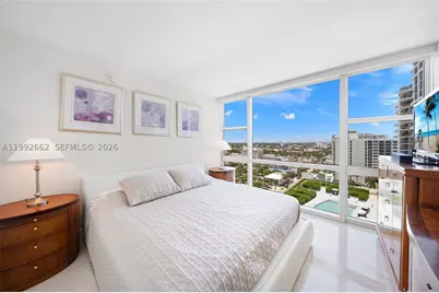 6801 Collins #1414, Miami Beach, FL 33141 - Photo 11