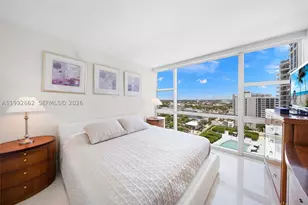 6801 Collins, Miami Beach, FL 33141 - Photo 11