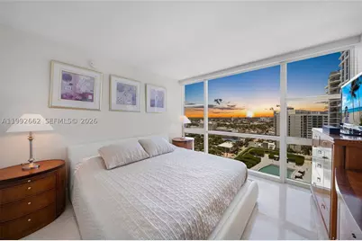 6801 Collins #1414, Miami Beach, FL 33141 - Photo 17