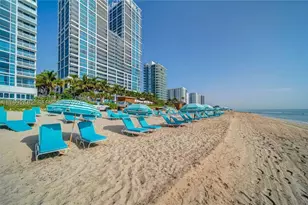 6801 Collins, Miami Beach, FL 33141 - Photo 39