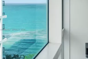 6801 Collins, Miami Beach, FL 33141 - Photo 3
