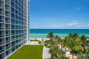 6801 Collins, Miami Beach, FL 33141 - Photo 21