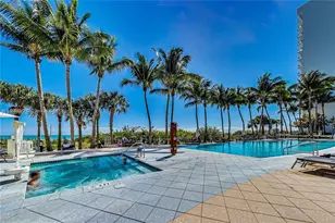 6801 Collins, Miami Beach, FL 33141 - Photo 33