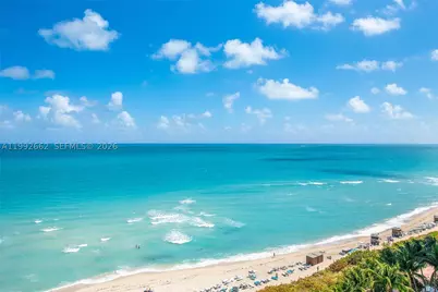 6801 Collins #1414, Miami Beach, FL 33141 - Photo 43