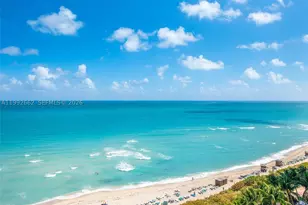 6801 Collins, Miami Beach, FL 33141 - Photo 43