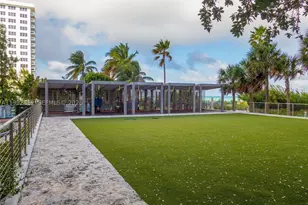 6801 Collins, Miami Beach, FL 33141 - Photo 31