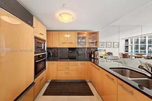 6801 Collins, Miami Beach, FL 33141 - Photo 19