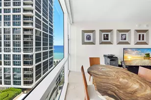 6801 Collins, Miami Beach, FL 33141 - Photo 7