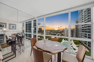 6801 Collins, Miami Beach, FL 33141 - Photo 23