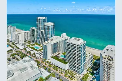 6801 Collins #1414, Miami Beach, FL 33141 - Photo 35