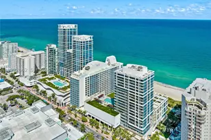 6801 Collins, Miami Beach, FL 33141 - Photo 35