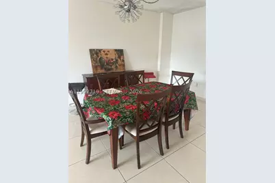 1985 S Ocean #12J, Hallandale Beach, FL 33009 - Photo 3