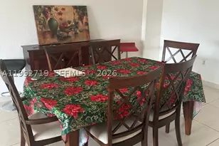 1985 S Ocean, Hallandale Beach, FL 33009 - Photo 3
