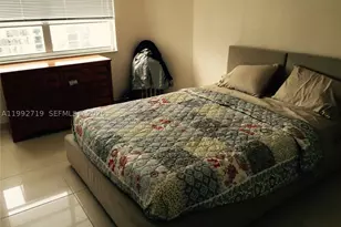 1985 S Ocean, Hallandale Beach, FL 33009 - Photo 9