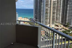1985 S Ocean, Hallandale Beach, FL 33009 - Photo 13