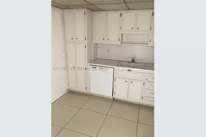 1985 S Ocean #12J, Hallandale Beach, FL 33009 - Photo 5