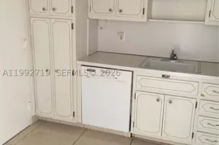 1985 S Ocean, Hallandale Beach, FL 33009 - Photo 5