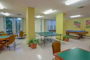 1985 S Ocean, Hallandale Beach, FL 33009 - Photo 17