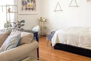 820 Euclid, Miami Beach, FL 33139 - Photo 3