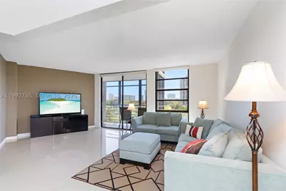 20400 W Country Club #605, Aventura, FL 33180 - Photo 23