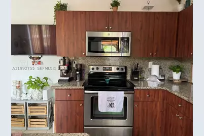 1083 SW 143 #1206, Pembroke Pines, FL 33027 - Photo 9