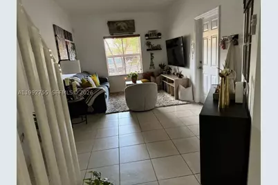 1083 SW 143 #1206, Pembroke Pines, FL 33027 - Photo 3