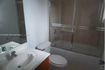 1083 SW 143 #1206, Pembroke Pines, FL 33027 - Photo 17