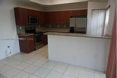 1083 SW 143 #1206, Pembroke Pines, FL 33027 - Photo 13