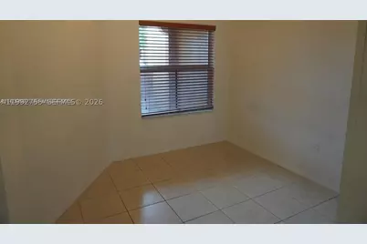 1083 SW 143 #1206, Pembroke Pines, FL 33027 - Photo 15