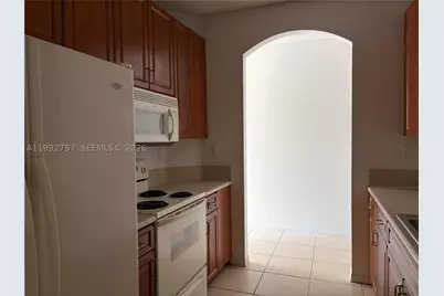 2281 NE 42nd, Homestead, FL 33033 - Photo 15