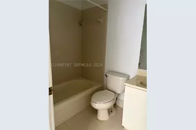 2281 NE 42nd, Homestead, FL 33033 - Photo 13