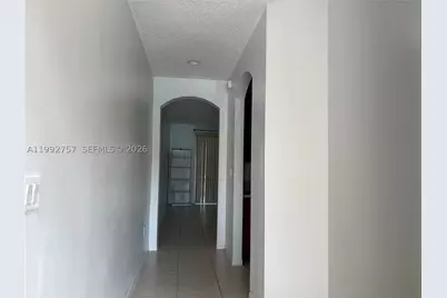 2281 NE 42nd, Homestead, FL 33033 - Photo 9