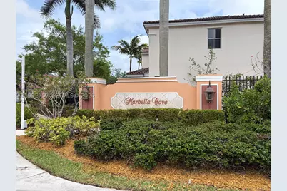2281 NE 42nd, Homestead, FL 33033 - Photo 1