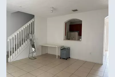 2281 NE 42nd, Homestead, FL 33033 - Photo 19