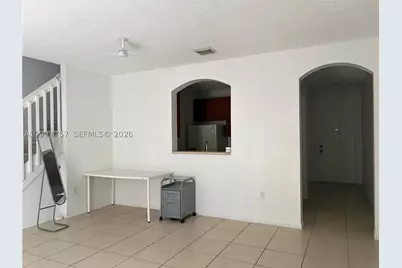 2281 NE 42nd, Homestead, FL 33033 - Photo 21