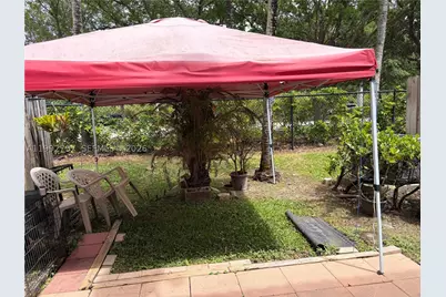 2281 NE 42nd, Homestead, FL 33033 - Photo 25