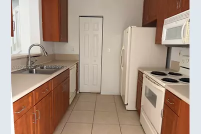 2281 NE 42nd, Homestead, FL 33033 - Photo 11