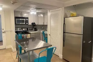 2900 NE 30th, Fort Lauderdale, FL 33306 - Photo 11