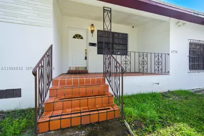 6336 SW 9th, West Miami, FL 33144 - Photo 11