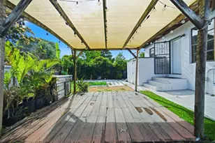 6336 SW 9th, West Miami, FL 33144 - Photo 29