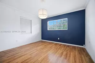 6336 SW 9th, West Miami, FL 33144 - Photo 17