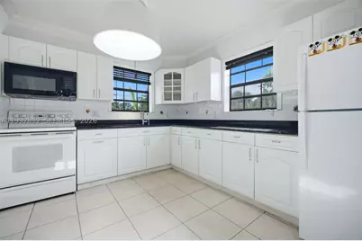 6336 SW 9th, West Miami, FL 33144 - Photo 25