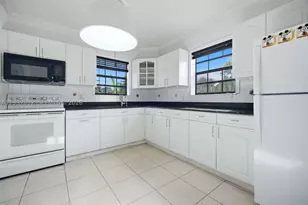 6336 SW 9th, West Miami, FL 33144 - Photo 25