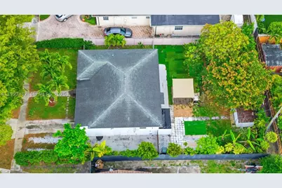 6336 SW 9th, West Miami, FL 33144 - Photo 9