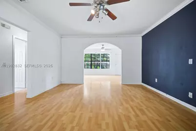 6336 SW 9th, West Miami, FL 33144 - Photo 13