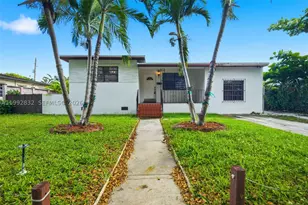 6336 SW 9th, West Miami, FL 33144 - Photo 3