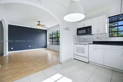 6336 SW 9th, West Miami, FL 33144 - Photo 27